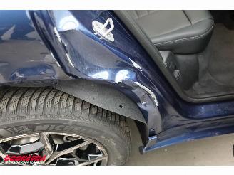 BMW X4 xDrive30i M-Sport Pano LED HUD Memory H/K Camera AHK 13.109 km! picture 7