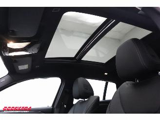 BMW X4 xDrive30i M-Sport Pano LED HUD Memory H/K Camera AHK 13.109 km! picture 25