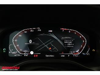 BMW X4 xDrive30i M-Sport Pano LED HUD Memory H/K Camera AHK 13.109 km! picture 27