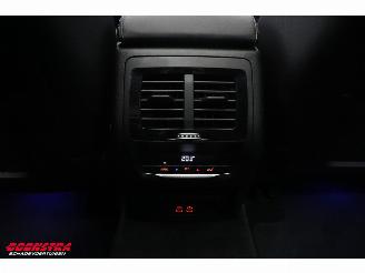 BMW X4 xDrive30i M-Sport Pano LED HUD Memory H/K Camera AHK 13.109 km! picture 38