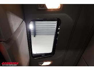 Scania R R460 LED ACC Alcoa 204.286 km! picture 24