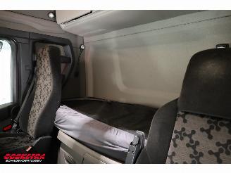 Scania R R460 LED ACC Alcoa 204.286 km! picture 22