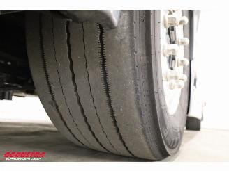 Scania R R460 LED ACC Alcoa 204.286 km! picture 28