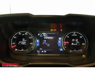 Scania R R460 LED ACC Alcoa 204.286 km! picture 18