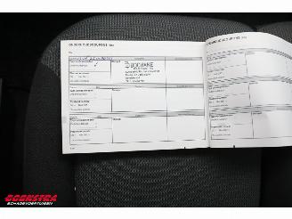 Renault  Trafic 2.0 dCi 120 PK Hefdak Luifel LED Navi Airco Cruise AHK 79.483 km! picture 24