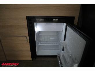 Renault  Trafic 2.0 dCi 120 PK Hefdak Luifel LED Navi Airco Cruise AHK 79.483 km! picture 11