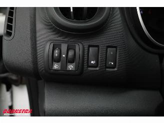 Renault  Trafic 2.0 dCi 120 PK Hefdak Luifel LED Navi Airco Cruise AHK 79.483 km! picture 25