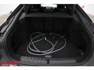 BMW i4 M50 84 kWh Schuifdak LED ACC H/K HUD Memory 360° AHK picture 37