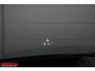 BMW i4 M50 84 kWh Schuifdak LED ACC H/K HUD Memory 360° AHK picture 20