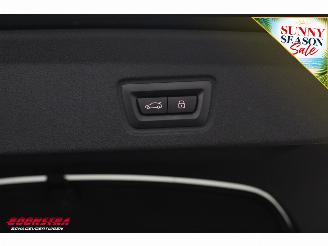 BMW i4 M50 84 kWh Schuifdak LED ACC H/K HUD Memory 360° AHK picture 36