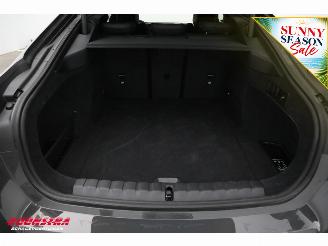 BMW i4 M50 84 kWh Schuifdak LED ACC H/K HUD Memory 360° AHK picture 38