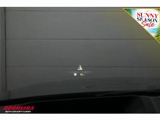BMW i4 M50 84 kWh Schuifdak LED ACC H/K HUD Memory 360° AHK picture 20