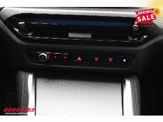 BMW i4 M50 84 kWh LED ACC HUD H/K 360° Memory AHK picture 42