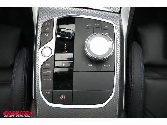 BMW i4 M50 84 kWh LED ACC HUD H/K 360° Memory AHK picture 44