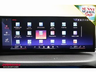 BMW i4 M50 84 kWh LED ACC HUD H/K 360° Memory AHK picture 38