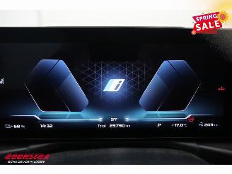 BMW i4 M50 84 kWh LED ACC HUD H/K 360° Memory AHK picture 26