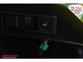 BMW i4 M50 84 kWh LED ACC HUD H/K 360° Memory AHK picture 45