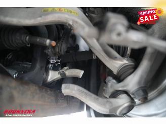 BMW i4 M50 84 kWh LED ACC HUD H/K 360° Memory AHK picture 13