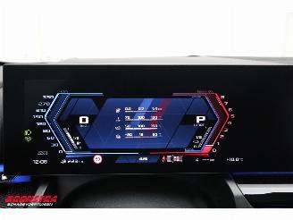 BMW M5 Touring Pano B&W HUD 360° ACC Memory 6.446 km! picture 22