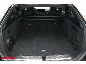 BMW M5 Touring Pano B&W HUD 360° ACC Memory 6.446 km! picture 48