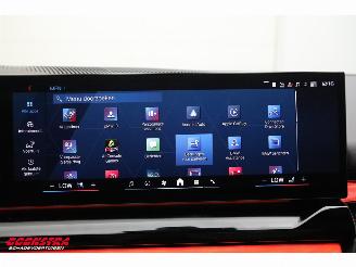 BMW M5 Touring Pano B&W HUD 360° ACC Memory 6.446 km! picture 36