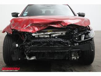 BMW i4 M50 84 kWh LED ACC H/K Memory HUD 360° picture 10