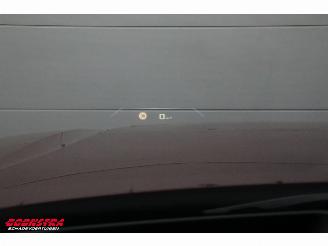 BMW i4 M50 84 kWh LED ACC H/K Memory HUD 360° picture 25