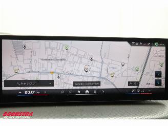 BMW i4 M50 84 kWh LED ACC H/K Memory HUD 360° picture 29