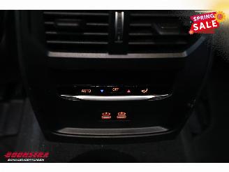 BMW i4 M50 84 kWh LED ACC H/K Memory HUD 360° picture 37