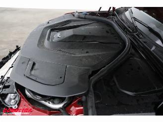 BMW i4 M50 84 kWh LED ACC H/K Memory HUD 360° picture 13