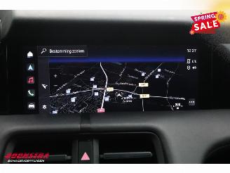 Porsche Taycan 93 kWh Performance+ Pano LED ACC Bose Camera picture 21