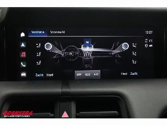 Porsche Taycan 93 kWh Performance+ Pano LED ACC Bose Camera picture 23