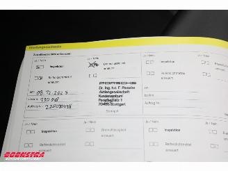 Porsche Taycan 93 kWh Performance+ Pano LED ACC Bose Camera picture 30