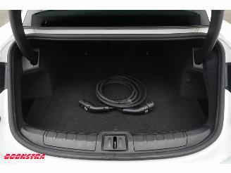 Porsche Taycan 93 kWh Performance+ Pano LED ACC Bose Camera picture 33