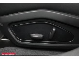 Porsche Taycan 93 kWh Performance+ Pano LED ACC Bose Camera picture 20