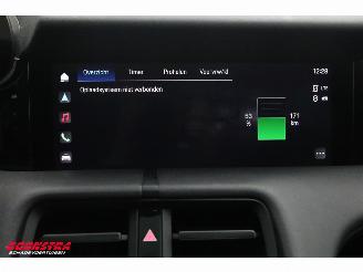 Porsche Taycan 93 kWh Performance+ Pano LED ACC Bose Camera picture 24