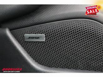Porsche Taycan 93 kWh Performance+ Pano LED ACC Bose Camera picture 18
