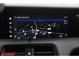 Porsche Taycan 93 kWh Performance+ Pano LED ACC Bose Camera picture 21