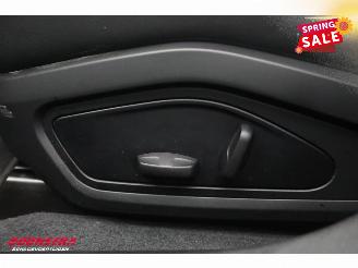 Porsche Taycan 93 kWh Performance+ Pano LED ACC Bose Camera picture 20