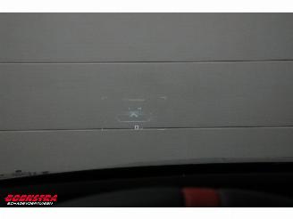 BMW iX xDrive M70 112 kWh Pano LED ACC B&W Memory 360° AHK picture 27