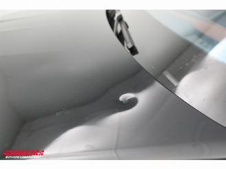 BMW iX xDrive M70 112 kWh Pano LED ACC B&W Memory 360° AHK picture 13