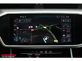 Audi A6 Avant 50 TFSIe Quattro S-Line Pano LED ACC Leder Memory HUD 360° picture 34