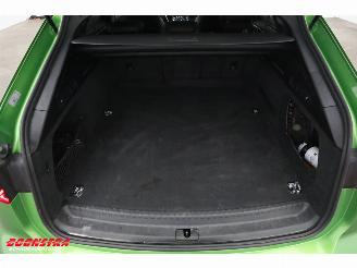 Audi A6 Avant 50 TFSIe Quattro S-Line Pano LED ACC Leder Memory HUD 360° picture 41