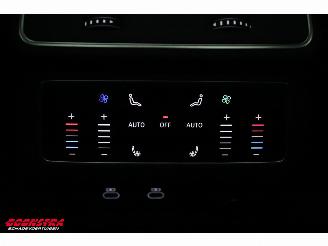 Audi A6 Avant 50 TFSIe Quattro S-Line Pano LED ACC Leder Memory HUD 360° picture 39