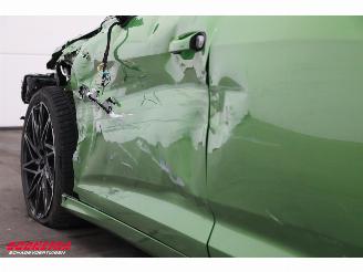 Audi A6 Avant 50 TFSIe Quattro S-Line Pano LED ACC Leder Memory HUD 360° picture 15