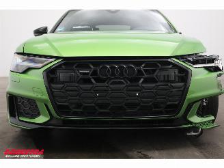 Audi A6 Avant 50 TFSIe Quattro S-Line Pano LED ACC Leder Memory HUD 360° picture 7