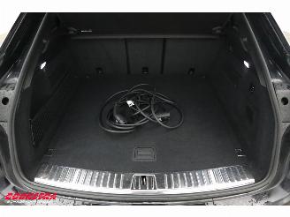 Porsche Cayenne 3.0 E-Hybrid Sport Chrono PASM Bose Memory 360° Pano picture 46
