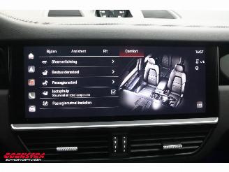 Porsche Cayenne 3.0 E-Hybrid Sport Chrono PASM Bose Memory 360° Pano picture 36