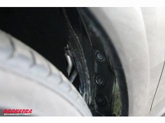 Porsche Cayenne 3.0 E-Hybrid Sport Chrono PASM Bose Memory 360° Pano picture 10