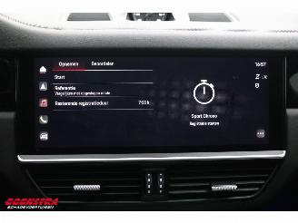 Porsche Cayenne 3.0 E-Hybrid Sport Chrono PASM Bose Memory 360° Pano picture 32